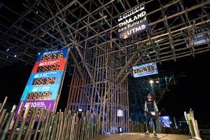 BIB: 216, 759724, 2021, 6010
                            <button type="button" onclick="openModal(15981318)" class="btn btn-primary btn-sm float-right btn-popup" data-toggle="modal" data-target=".modal-high-quality">
                        <i class="fas fa-shopping-cart"></i> Add to Cart
                    </button>
                                            <button type="button" onclick="isThisMe(15981318, true)" class="btn btn-success btn-sm float-right btn-popup btn-isme hidden" data-toggle="tooltip" data-placement="bottom" title="นี่คือรูปของคุณใช่ไหม คลิกที่นี่เพื่อเอาเข้าอัลบั้ม">
                        <i class="fas fa-plus"></i> Add to album
                    </button>
                    <button type="button" onclick="isThisMe(15981318, false)" class="btn btn-warning btn-sm float-right btn-popup btn-isnotme hidden">
                        <i class="fas fa-ban"></i> Remove from album
                    </button>